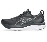 ASICS Gel - Kayano 33 Black / White FeMale Size 38