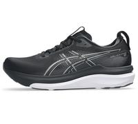 ASICS Gel - Kayano 33 Black / White Male Size 46.5