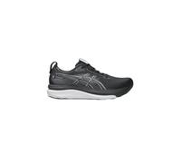 Asics Gel-Kayano 33 Black/White Scarpe da ginnasticaUnisex - Adulto