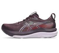 ASICS Gel - Kayano 33 Dark Aubergine / Dahlia FeMale Size 41.5