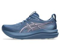 ASICS Gel - Kayano 33 Grand Shark / Taro Purple FeMale Size 38