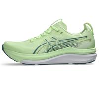 ASICS Gel - Kayano 33 Illuminate Yellow / White Male Size 39.5