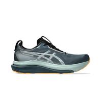 Asics Gel-kayano 33 M - Scarpe Running