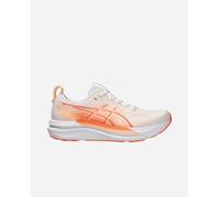 Asics Gel-kayano 33 Lite-show W - Scarpe Running - Donna 39,5