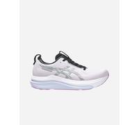 ASICS GEL-Kayano 33 Scarpe da running 40,5 Viola