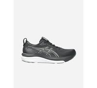 Asics Gel-kayano 33 Lite-show W - Scarpe Running - Donna - Nero 40