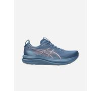 Asics Gel-kayano 33 Lite-show W - Scarpe Running - Donna - Viola 42,5