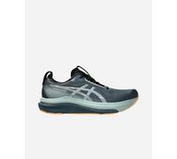 Asics Gel-kayano 33 M - Scarpe Running