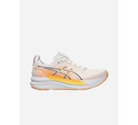 Asics Gel-kayano 33 M - Scarpe Running - Uomo 43,5