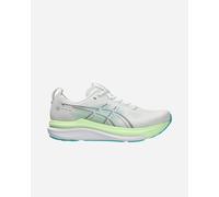 Asics Gel-kayano 33 M - Scarpe Running - Uomo - Bianco 44