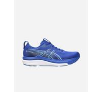 Asics Gel-kayano 33 M - Scarpe Running - Uomo - Blu 43,5