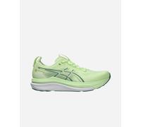 Asics Gel-kayano 33 M - Scarpe Running - Uomo - Giallo 47