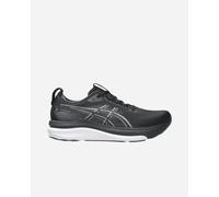 ASICS GEL-Kayano 33 Scarpe da running 41,5 Nero
