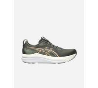 Asics Gel-kayano 33 M - Scarpe Running - Uomo - Verde 48