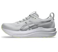 ASICS Gel - Kayano 33 Platinum Platinum / Glow Green FeMale Size 43.5