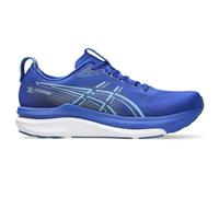 ASICS GEL-Kayano 33 Scarpe da running 47 Azzurro