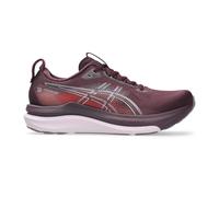 ASICS GEL - KAYANO 33 Scarpa stabile Donna