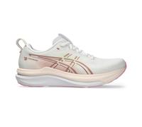 ASICS GEL - KAYANO 33 Scarpa stabile Donna