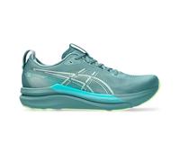 ASICS GEL - KAYANO 33 Scarpa stabile Uomini
