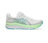 ASICS GEL - KAYANO 33 Scarpa stabile Uomini