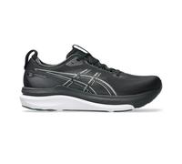 ASICS GEL - KAYANO 33 Scarpa stabile Uomini