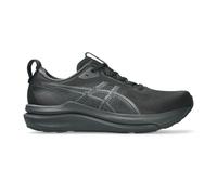 ASICS GEL - KAYANO 33 Scarpa stabile Uomini