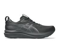 ASICS GEL-Kayano 33 Scarpe da running 42,5 Nero