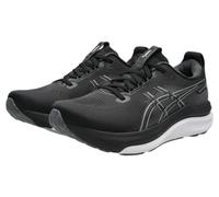 Asics Gel-Kayano 33 Scarpe da Running