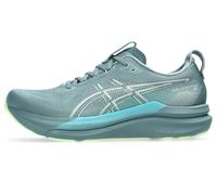 Asics Gel-Kayano 33 Scarpe da Running