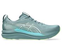 Asics Gel-Kayano 33 Scarpe da Running