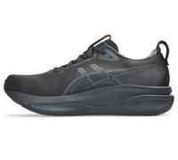 ASICS Scarpa da corsa 'Gel-Kayano 33' nero Uomo - Sport - Tipi di sport - Running - Scarpe da corsa - Stabilità ASICS 41,5