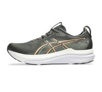 Asics Gel-Kayano 33 Scarpe da Running
