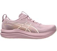ASICS GEL-Kayano 33 Scarpe da running 37,5 Viola