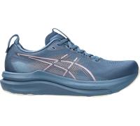 Asics Gel-kayano 33 W - Scarpe Running - Donna - Viola 38