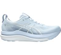 Asics - Women's Gel-Kayano 33 - Scarpe da corsa EU 38 solid air / soft sky