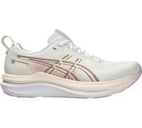 ASICS GEL-Kayano 33 Scarpe da running 39,5 Bianco