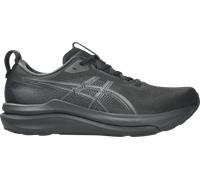 ASICS GEL-Kayano 33 Scarpe da running 42,5 Nero