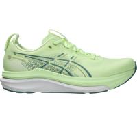 ASICS GEL-Kayano 33 Scarpe da running 42 Giallo