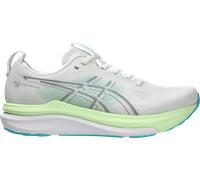 ASICS Scarpe da Corsa da Uomo Gel-Kayano 33 bianco | 44