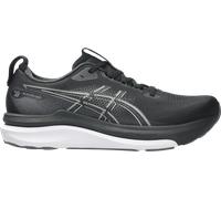 ASICS GEL-Kayano 33 Scarpe da running 44 Nero