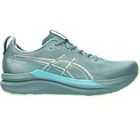 ASICS GEL-Kayano 33 Scarpe da running 45 Azzurro