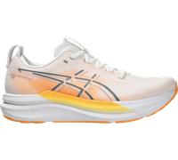 ASICS GEL-Kayano 33 Scarpe da running 46,5 Bianco