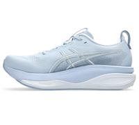 Asics Gel-Kayano 33 Scarpe da runningDonna