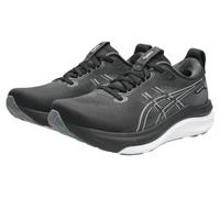 Asics Gel-Kayano 33 Scarpe da runningDonna