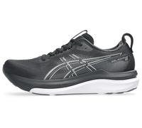 Asics Gel-Kayano 33 Scarpe da runningDonna