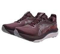 Asics Gel-Kayano 33 Scarpe da runningDonna