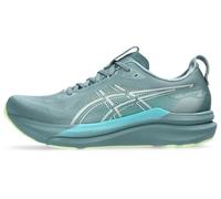 Asics Gel-Kayano 33 Scarpe da runningUomo