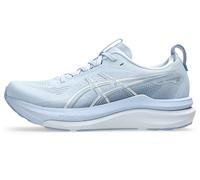 ASICS Gel - Kayano 33 Solid Air / Soft Sky FeMale Size 38