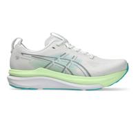 ASICS Gel-kayano 33 - Uomo - - Taglia 42 1/2- modello 2026