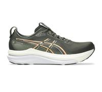 Scarpe Asics Gel-Kayano 33 1011C167-200 Verde